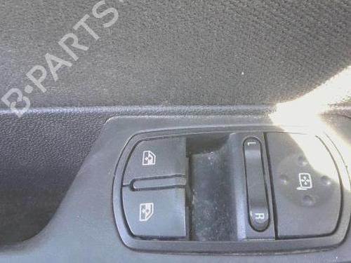 Used Switch Switch 39489101 39489101