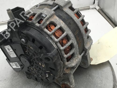 Alternator DACIA SANDERO III 1.0 TCe 90 | BP24116969M7