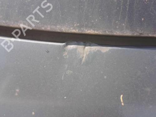 front-bumper-renault-clio-iii-br01-cr01-2005-2006-2007-2008-2009-2010-2011-2012-2013-2014-36862622 main image