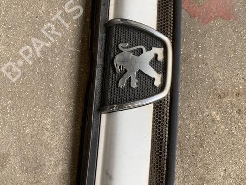 Grill PEUGEOT BOXER Van (244) 2.2 HDi | BP32520930C40 - Image 2