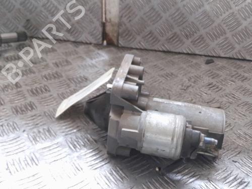 Used Starter Starter PEUGEOT 207 (WA_, WC_) 1.6 HDi (90 hp) 28689381 28689381