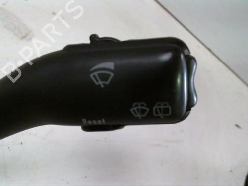 Switch VW BORA Variant (1J6) 1.9 TDI | BP22041344I30  - Image 6