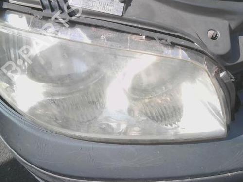 Used Right headlight Right headlight 36794273 36794273