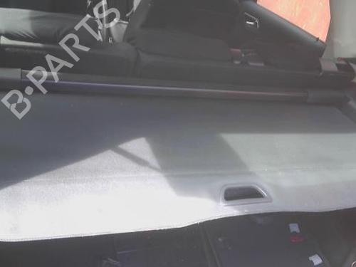 Hattehylle Hattehylle MERCEDES-BENZ A-CLASS (W169) A 180 CDI (169.007, 169.307) (109 hp) 36565932 36565932