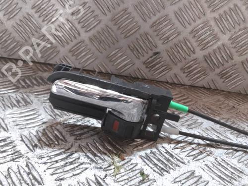 Switch TOYOTA AVENSIS (_T25_) 2.0 D-4D (ADT250_, ADT250R) | BP27927320I30