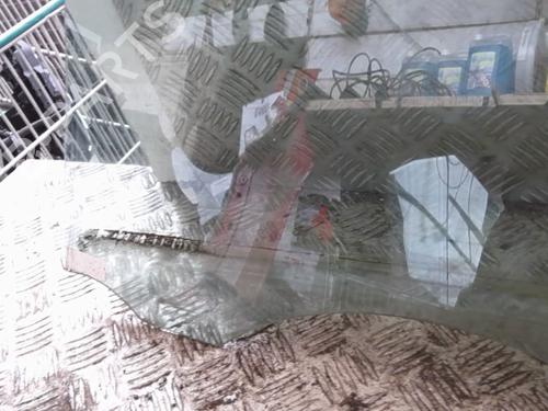 Front right door window HYUNDAI ix20 (JC) 1.4 CRDi | BP24052019C19