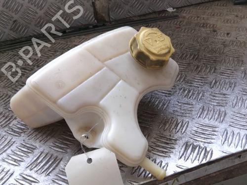 Used Expansion tank FORD KA (RB_) 1.3 i (60 hp) 26975595
