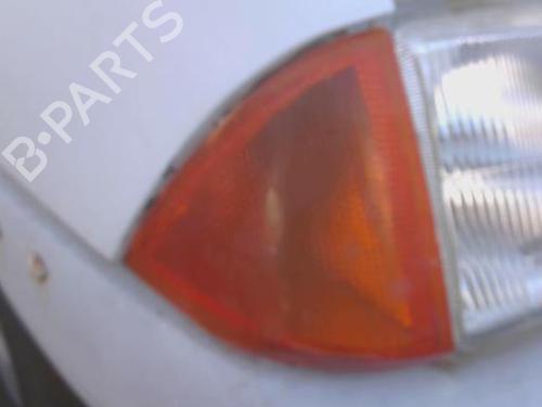 Used Right front indicator Right front indicator 39156679 39156679