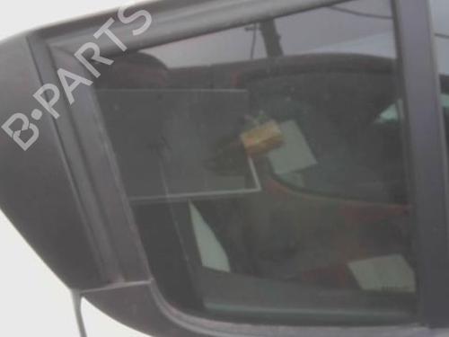 BP29974570C21 main image