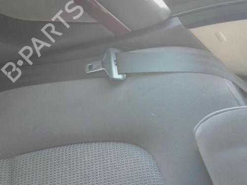 Used Rear right seatbelt Rear right seatbelt 36098594 36098594