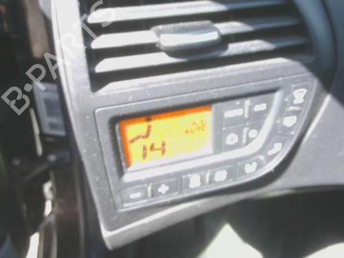 Used Climate control Climate control 36475525 36475525