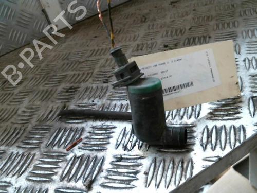 Used Washer pump Washer pump 20989299 20989299