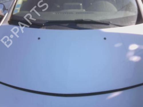 Used Hood Hood RENAULT CLIO III Grandtour (KR0/1_) 1.5 dCi (88 hp) 33539495 33539495