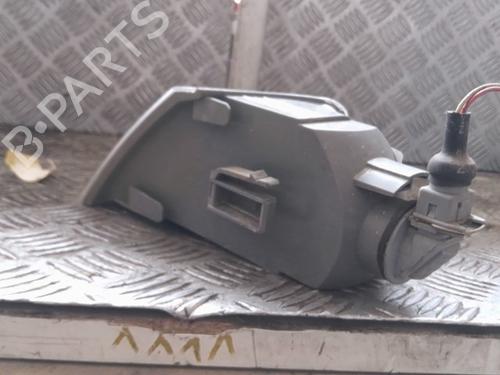 Used Right front indicator Right front indicator CITROËN XANTIA (X1_, X2_) 1.8 i 16V (110 hp) 24734914 24734914