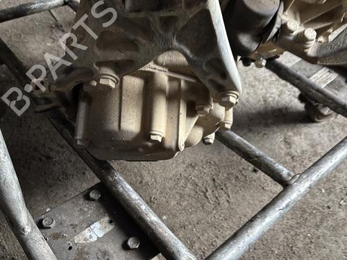 gearbox-fiat-doblo-cargo-263_-2010-30452696 main image