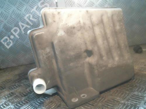 Windscreen washer tank AUDI A3 Sportback (8PA) 3.2 V6 quattro | BP22039159C113 