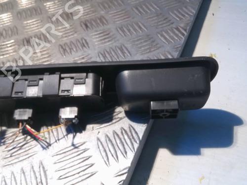 Switch PEUGEOT 307 (3A/C) 2.0 HDi 110 | BP29200551I30 