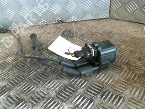 Bobine RENAULT CLIO II (BB_, CB_) 1.6 (B/CB0D, BB00) (90 hp) 20987518