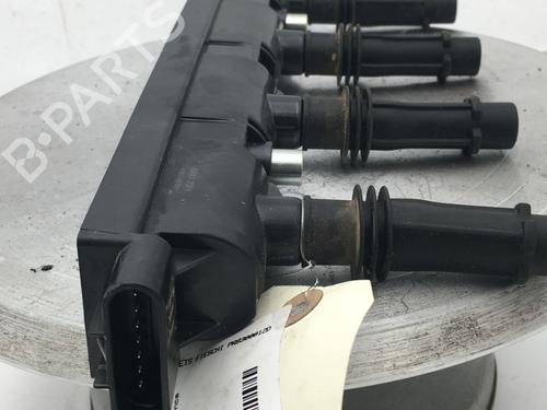 Ignition coil OPEL CORSA D (S07) 1.2 LPG (L08, L68) | BP32368321M94