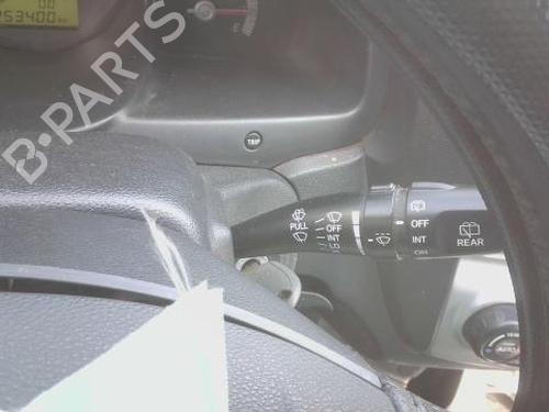 Devioluci Devioluci KIA SPORTAGE II (JE_, KM_) 2.0 CRDi (140 hp) 36240490 36240490