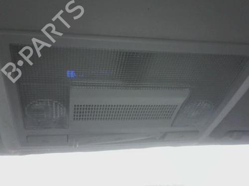 Innerbelysning VW POLO IV (9N_, 9A_) 1.2 (60 hp) 32183240