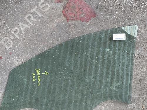 front-right-door-window-dacia-sandero-iii-2021-30444068 main image