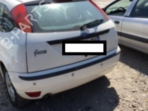 Starter FORD FOCUS I (DAW, DBW) 1.6 16V | BP20999512M8 