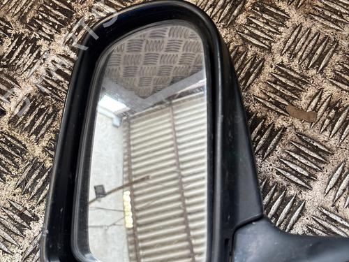 Used Right mirror Right mirror MAZDA PREMACY (CP) 2.0 TD (101 hp) 34450694 34450694