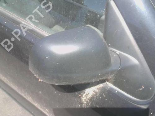 Used Right mirror Right mirror 37037045 37037045
