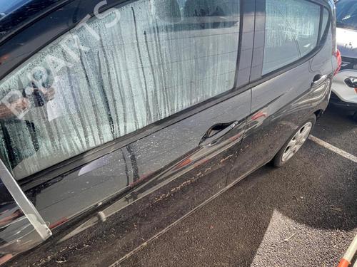 Selector da caixa OPEL KARL (C16) 1.0 | BP39037352M90 - Image 5