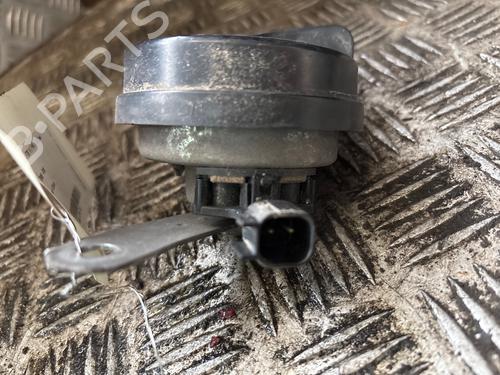 Horn FORD KA (RU8) 1.3 TDCi | BP30444305E13 - Image 3