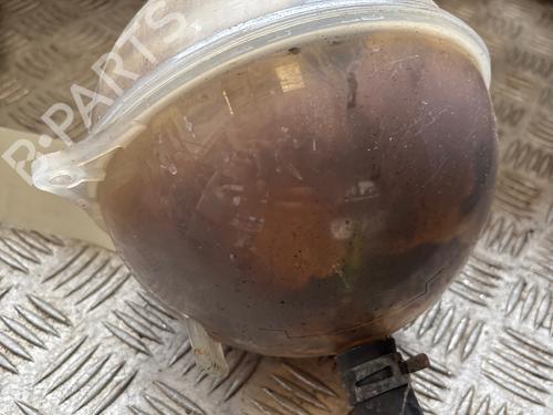 Vaso de expansão Vaso de expansão 37202366 37202366