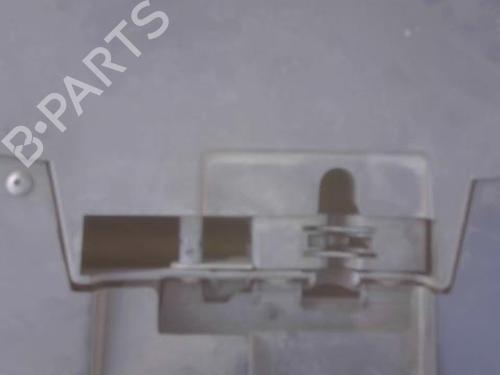 hood-lock-vw-passat-cc-b6-357-2008-2009-2010-2011-2012-39083527 main image