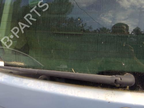 Used Rear windshield wiper arm FIAT IDEA (350_) 1.9 JTD (101 hp) 26408190