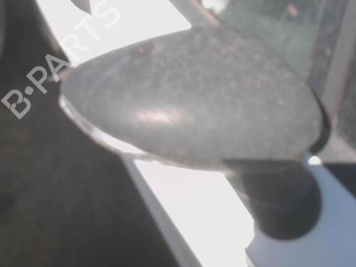 right-mirror-ford-fiesta-vi-cb1-ccn-2008-38724566 main image