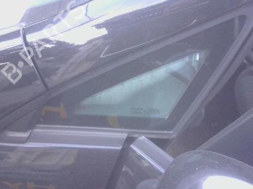 Used Front left quarter glass FIAT GRANDE PUNTO (199_) 1.3 D Multijet (75 hp) 32384589