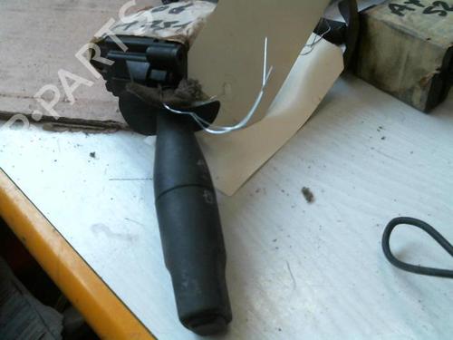 Used Switch PEUGEOT 206 Hatchback (2A/C) 2.0 S16 (135 hp) 22042511
