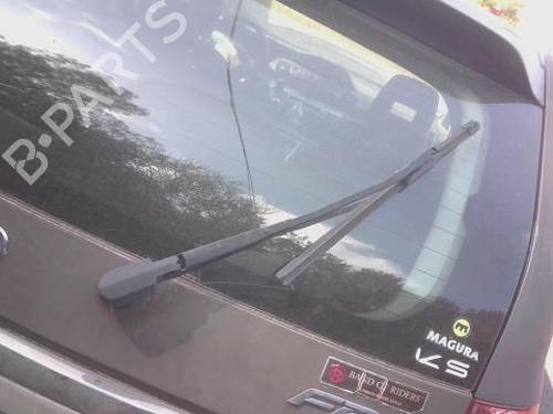 rear-windshield-wiper-arm-honda-fr-v-be-2004-34167914 main image