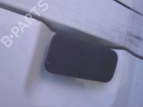 front-left-exterior-door-handle-ford-transit-van-fa_-_-2006-2007-2008-2009-2010-2011-2012-2013-2014-34638342 main image