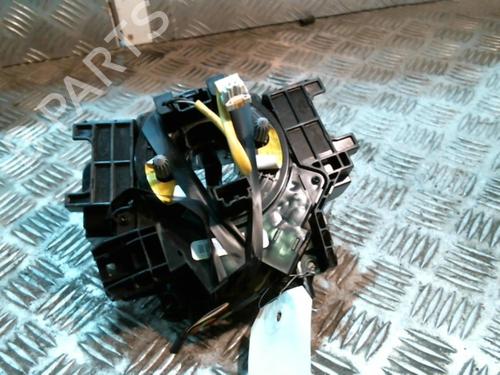 Used Squib airbag FORD FOCUS C-MAX (DM2) 1.6 TDCi (109 hp) 20987234