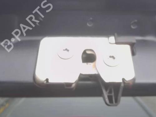 BP32259428I30 main image