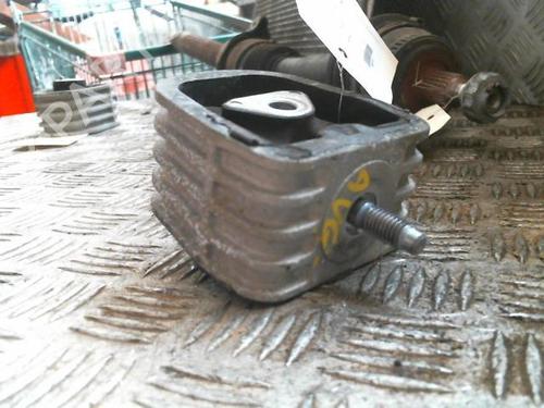 Used Engine mount Engine mount MERCEDES-BENZ A-CLASS (W168) A 190 (168.032, 168.132) (125 hp) 22049306 22049306