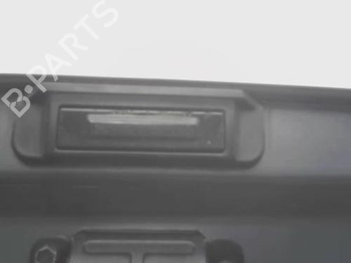 BP30149379I30 main image