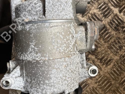 Used AC compressor AC compressor SEAT IBIZA IV (6J5, 6P1) 1.2 TDI (75 hp) 31113598 31113598