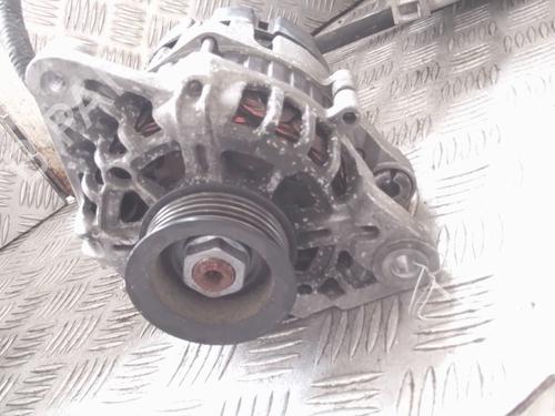 Alternator KIA PICANTO II (TA) 1.0 | BP29202332M7  - Image 5