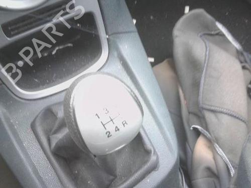 Girspak FORD FIESTA VI (CB1, CCN) 1.4 TDCi (70 hp) 28580601