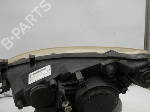 Used Right headlight Right headlight PEUGEOT 307 (3A/C) 2.0 HDi 110 (107 hp) 32668311 32668311