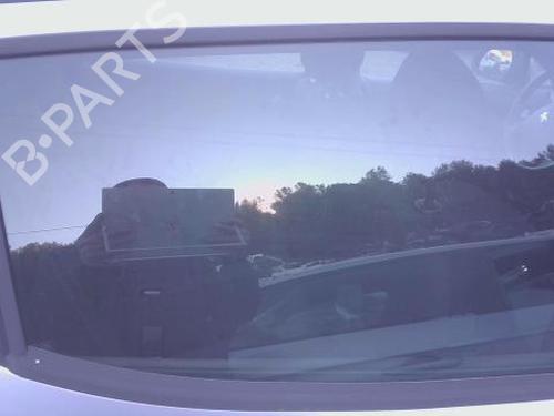 BP30577006C21 main image