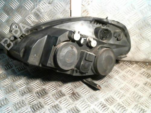 Used Right headlight Right headlight 20996481 20996481