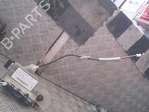 Electronic module CITROËN C3 III (SX) 1.2 PureTech 82 | BP30006338M83 - Image 3